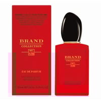 عطر نسائي ميني 25مل من براند كولكشن - 179