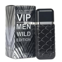 كارلوتا عطر رجالي او دي تواليت - 115مل