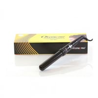 فير الشعر من اوكيما OK-2070 - مقاس 25ملم