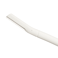 امواس حواجب والوجه 3 قطع من بروفشنال 2911