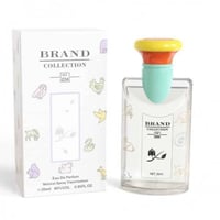 عطر ميني للاطفال من براند كولكشن - او دي بارفيوم -...