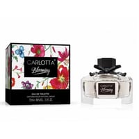 كارلوتا عطر نسائي او دي تواليت - 75مل