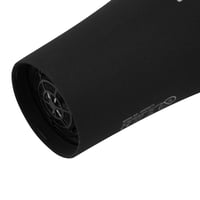 مجفف شعر من جيباس GHD86019