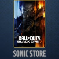 Black Ops 7 Ps5 - بلاك اوبس 7 سوني 5