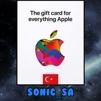 Itunes Cards - بطايق أيتونز