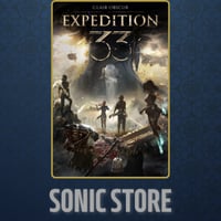 Clair Obscur: Expedition 33 - كلير أوبسكور: بعثة 3...