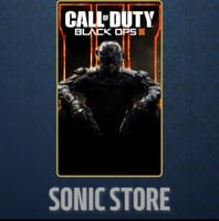 Black Ops 3 Zombies Chronicles - بلاك أوبس 3 نسخة...