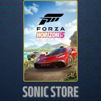 Forza Horizon 5 Premium Edition - فورزا هورايزن 5