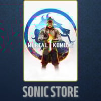 Mortal Kombat 1 Premium Edition - مورتال كومبات 1