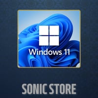 Windows 11 pro - ويندوز 11 برو مفتاح