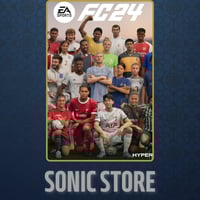 FC 24 Ultimate Edition - أف سي 24 نسخة الالتمت