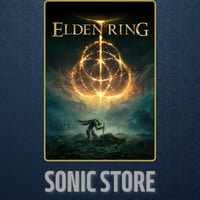 Elden Ring - إلدن رينج