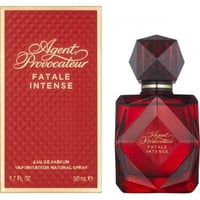 عطر اجنت بروفاكتيور فاتال انتنس الاحمر او دو بارفي...