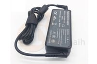 شاحن لابتوب لينوفو Lenovo 20V - 3.25A