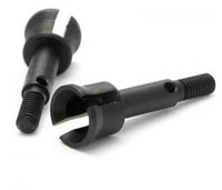 HPI Racing Wheel Axle 5x32mm Sprint (2) for RC 860...