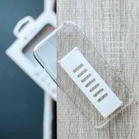 كفر جريب 2يو شفاف نحيف