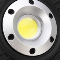 إضاءة التخييم والرحلات 30 واط