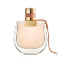عطر كلوي نوماد ابسولو دو بارفيوم Chloe Nomade Abso...