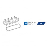 غطاء بلوف يسار يوكون - تاهو - سييرا - سلفرادو - اس...