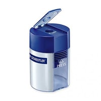 برايه من أستدلر