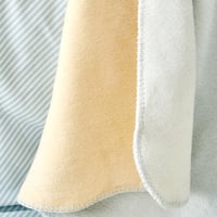 طقم مفارش مواليد Pjyama Time