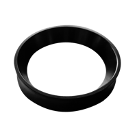 حلق توزيع القهوة 58 مل