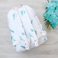 حقيبة منتج 295