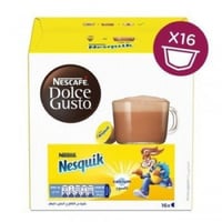 كبسولات نسكويك