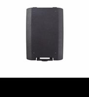 شاحن تترا مكتبي ايرباص TH1N Offec Charger