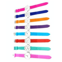 ساعات يد سبليمشن للطباعة الحراريّة