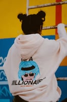 Millionaire Hoodie
