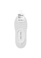 جوارب نسائي زوجين - مقاس 36 - 39