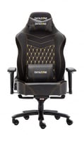 كرسي العاب داتا زون GC-13- Gaming chair