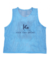 سويتر تمارين شبك طقم 6 حبات