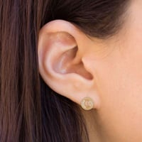 حلق نسائي تصميم متميز