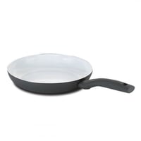 كوركماز ايكوفيتا مقلاة طبخ - A1552