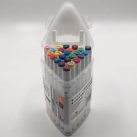 ماركرز 24 لون