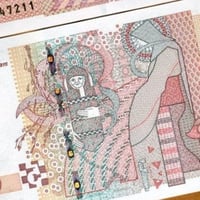 بلغاريا فئة 5 ليف أنسر