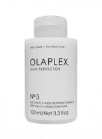 اولابلكس رقم 3 معالج لاعادة بناء روابط الشعر مرمم...