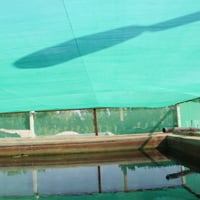 شبك الجزيرة 3×50×60%