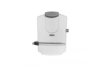 ستاند قاعدة مثبت ورق طباعة للمكتب COPY HOLDER