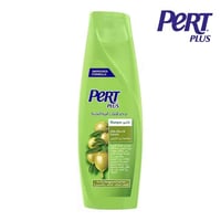 شامبو برت بلاس - زيت الزيتون ، 400 مل