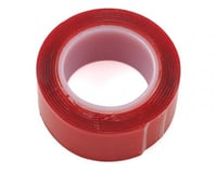 ProTek RC Clear Double Sided Servo Tape Roll (1x40...