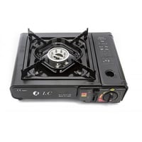 موقد الرحلات