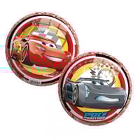 كرة مطاطية سيارات 9 إنش