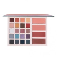 مجموعة الوجه يو اي ديزاير من مويرا