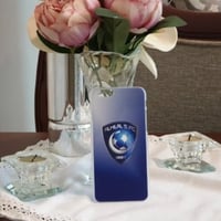 جراب كفر للهاتف ايفون 6 / iphone 6 case