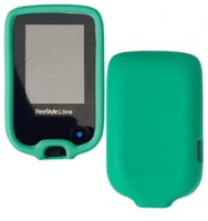 كفر فري ستايل ليبري