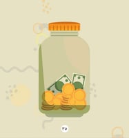 لكن الله يراني