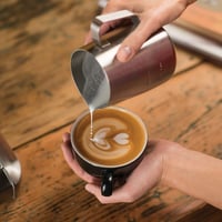 بريفيل ماكينة تاتش اسبريسو مع طاحونه مدمجة شاشة لم...